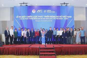 Ảnh bài viết