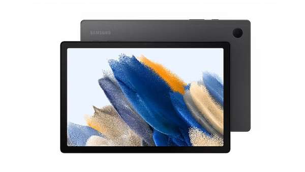 Samsung sắp ra mắt máy tính bảng Galaxy Tab A9+, hứa hẹn 