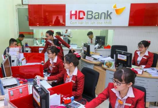 CEO HDBank đăng ký mua thêm 1 triệu cổ phiếu HDB