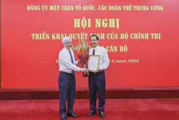 Ảnh bài viết