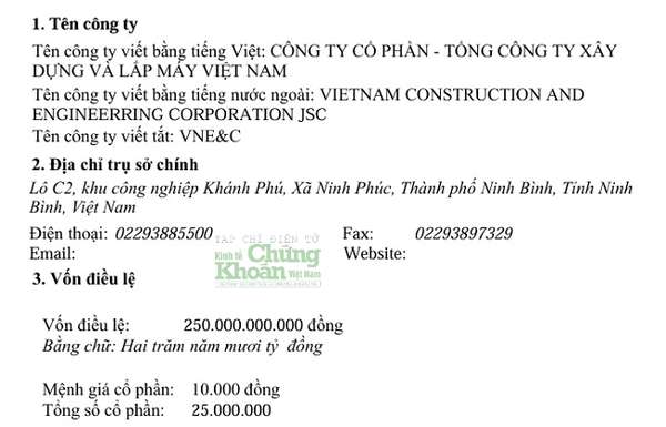 Ông Lương Minh Tuyên (SN 1977), em trai đại gia Lương Minh Tường hiện đảm nhận chức Chủ tịch HĐQT Tổng công ty Xây dựng và Lắp máy Việt Nam