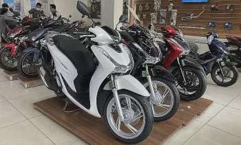 Ảnh bài viết