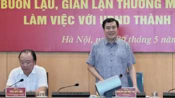 Ảnh bài viết