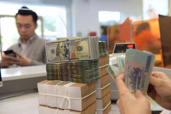 Ngân hàng Nhà nước nói gì về quyết định hạ lãi suất điều hành lần thứ 4 liên tiếp?