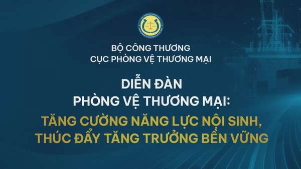 Ảnh bài viết