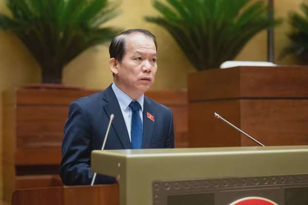 Sửa Luật Quốc tịch Việt Nam: Đề xuất cơ chế đặc biệt thu hút nhân tài kiều bào