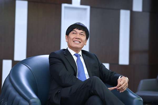 trandinhlong4.jpg
