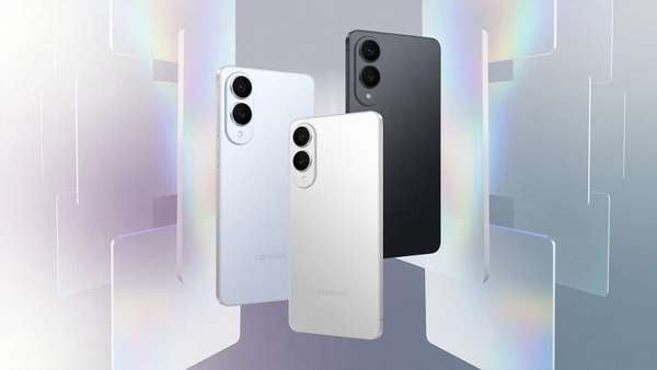 samsung.jpg