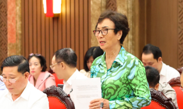 Ảnh bài viết