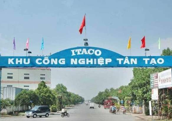 Ảnh bài viết