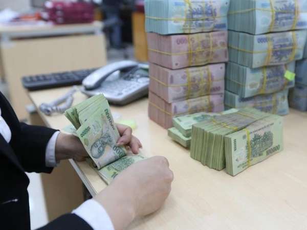 Lạm phát ổn định, chính sách tiền tệ vẫn còn dư địa hỗ trợ trong năm 2025 