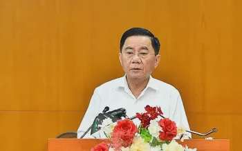 Ảnh bài viết