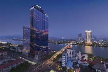 Ảnh bài viết