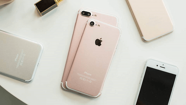2 mẫu iPhone giá rẻ đáng mua nhất năm 2023: Rẻ mà khỏe, cầm cực 