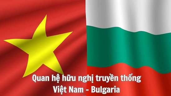 Ảnh bài viết