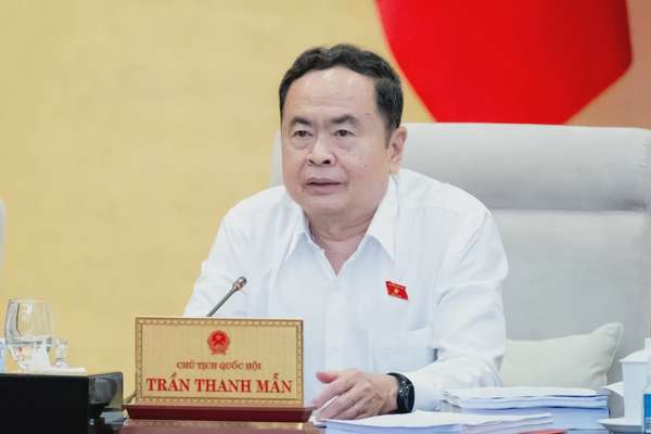 Ảnh bài viết