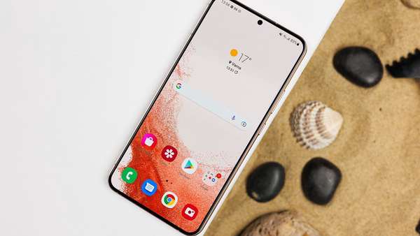 samsung1.jpg