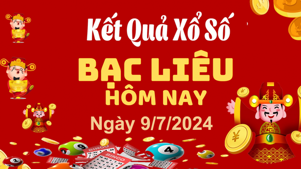 Ảnh bài viết