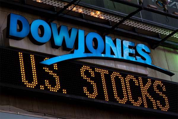 Dow Jones là gì? Hiểu đúng để đầu tư đúng cách