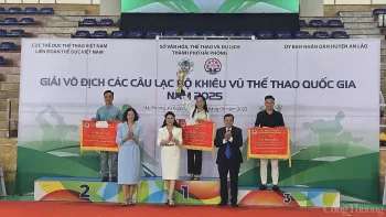 Ảnh bài viết