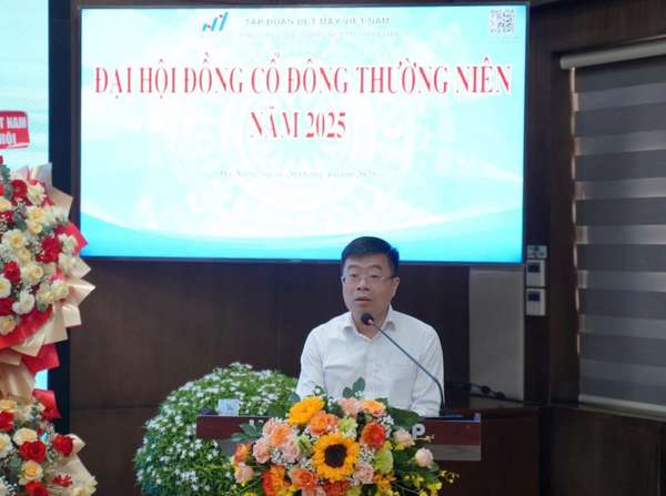 anh-truong.jpg