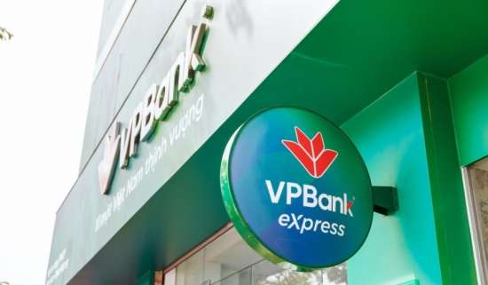 Lãnh đạo VPBank nhận thù lao bao nhiêu trong nửa đầu năm 2024?