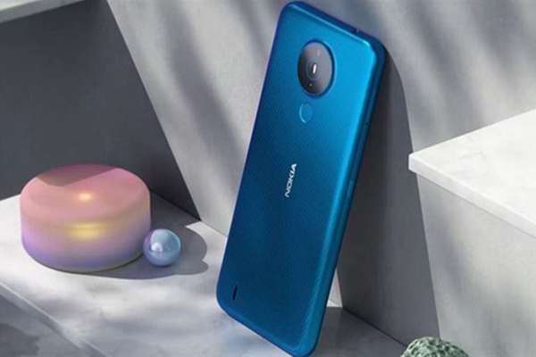 Xuất hiện điện thoại Nokia “hoàn hảo” khiến dân tình “ráo riết” săn lùng