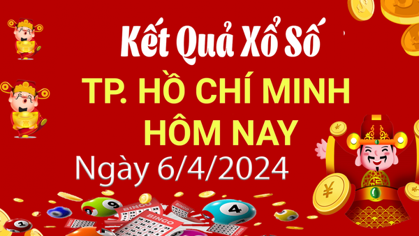 Ảnh bài viết