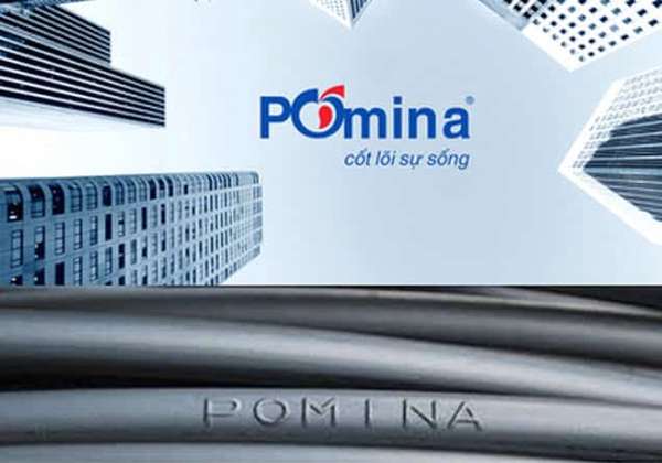 Em gái Chủ tịch Thép Pomina muốn bán sạch cổ phiếu POM