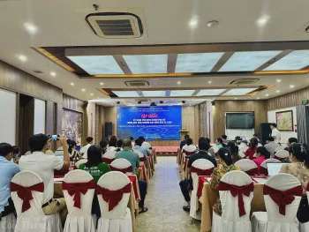 Ảnh bài viết