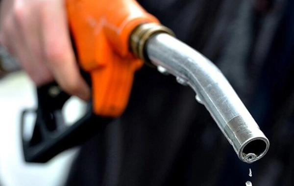 Giá xăng dầu trong nước tiếp tục điều chỉnh tăng sau kỳ nghỉ lễ (Nguồn ảnh: Internet)
