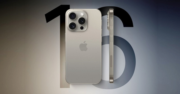 iphone.png