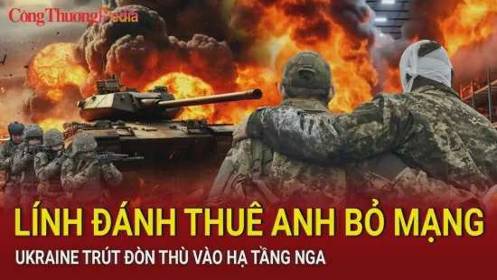 Ảnh bài viết