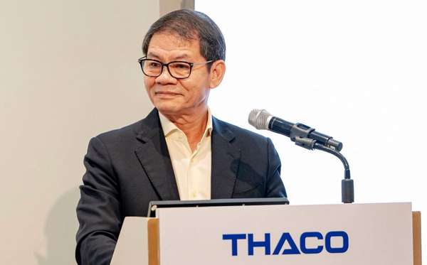 tranbaduong1.jpg