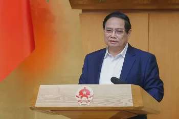 Ảnh bài viết