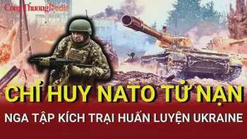 Ảnh bài viết