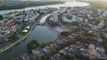 Ảnh bài viết