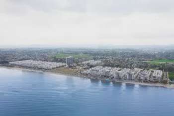 Ảnh bài viết