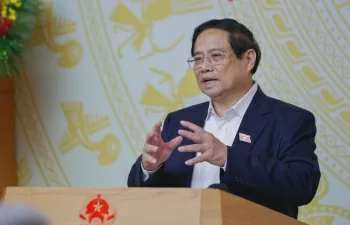 Ảnh bài viết