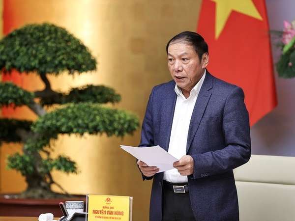 Thủ tướng: Cần thực sự đổi mới tư duy, cách làm du lịch Việt Nam