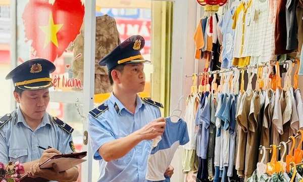 Ảnh bài viết