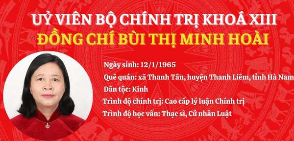 Ảnh bài viết