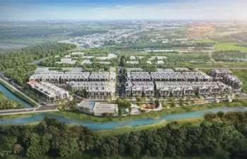 Ảnh bài viết