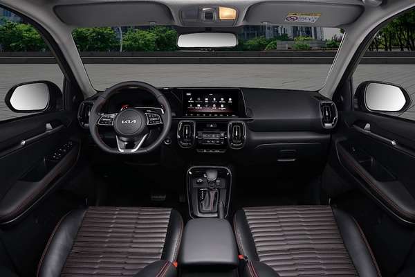 Hyundai Stargazer X cập bến tại Việt Nam với giá cực rẻ: Chiếc MPV dành cho khách hàng "ví mỏng"