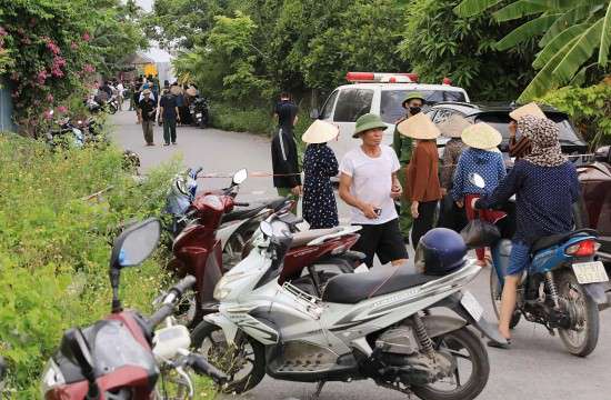 Ảnh bài viết