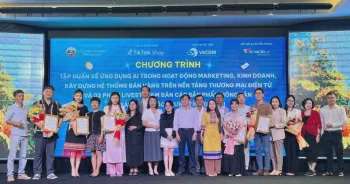 Ảnh bài viết