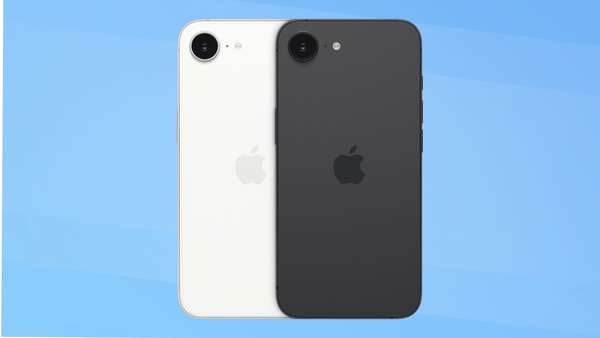 iphone1.jpg