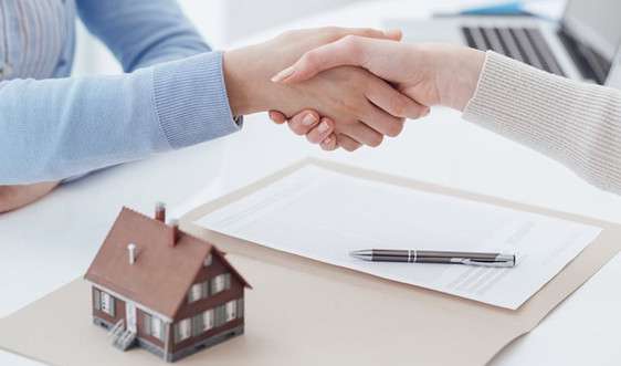 Có được dùng quỹ đầu tư phát triển để tăng vốn điều lệ?