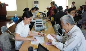 Ảnh bài viết
