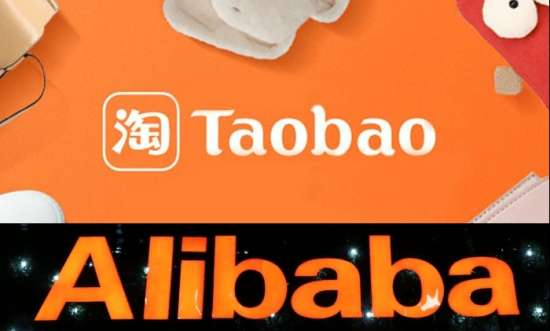 Taobao - nền tảng bán lẻ chủ lực của Alibaba miễn phí vận chuyển quần áo, hỗ trợ tiếng Việt để cạnh tranh với Shopee, Shein và Temu